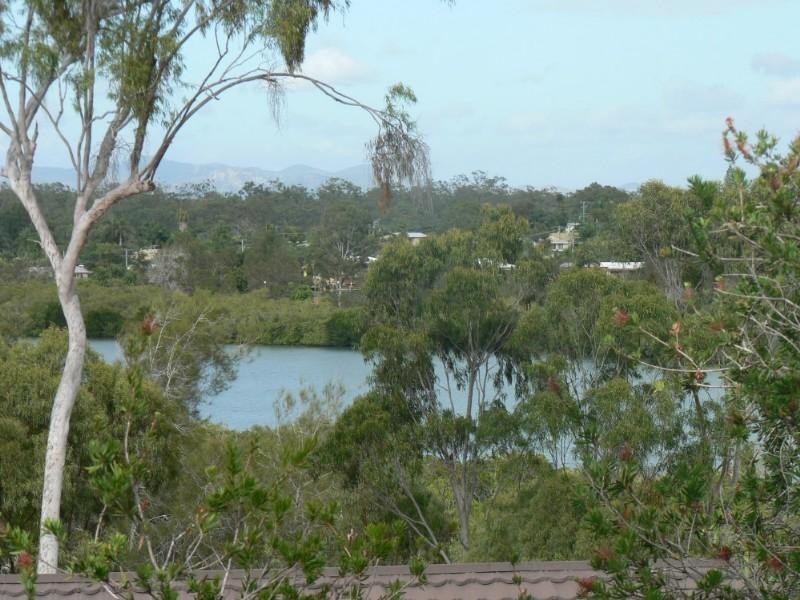 Tannum Sands QLD 4680