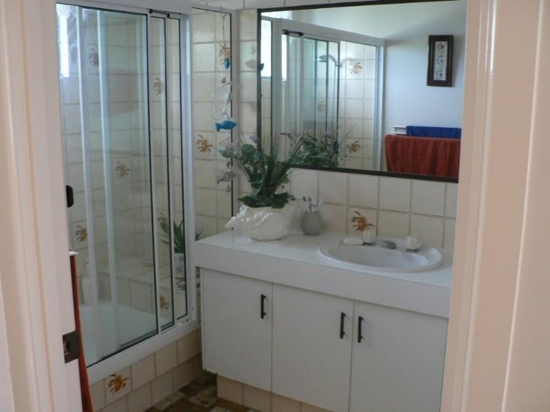 Tannum Sands QLD 4680