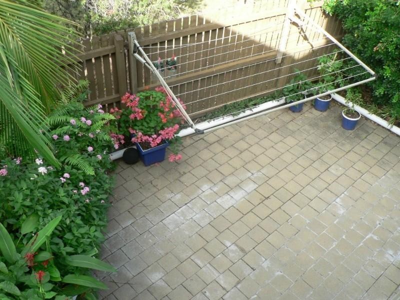 Tannum Sands QLD 4680