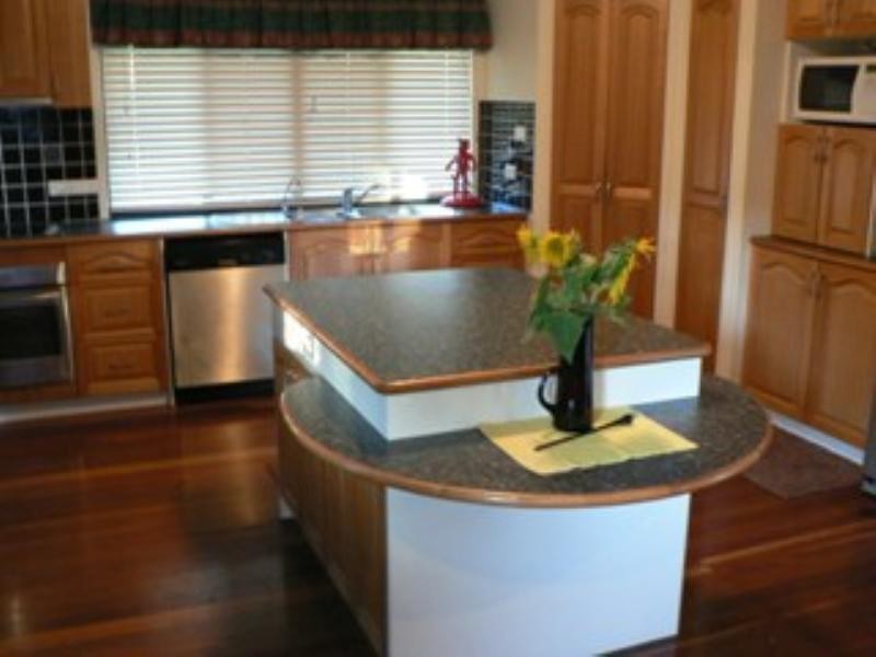 Boyne Island QLD 4680