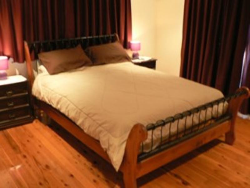 Boyne Island QLD 4680