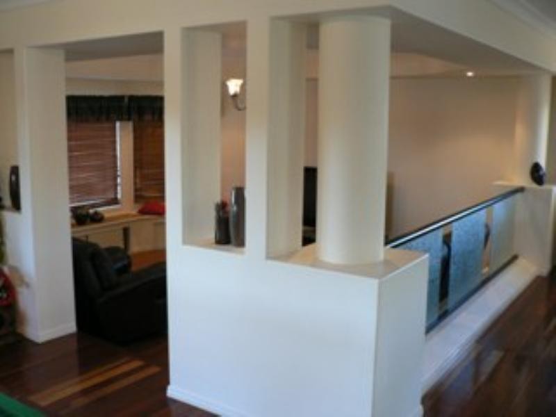 Boyne Island QLD 4680