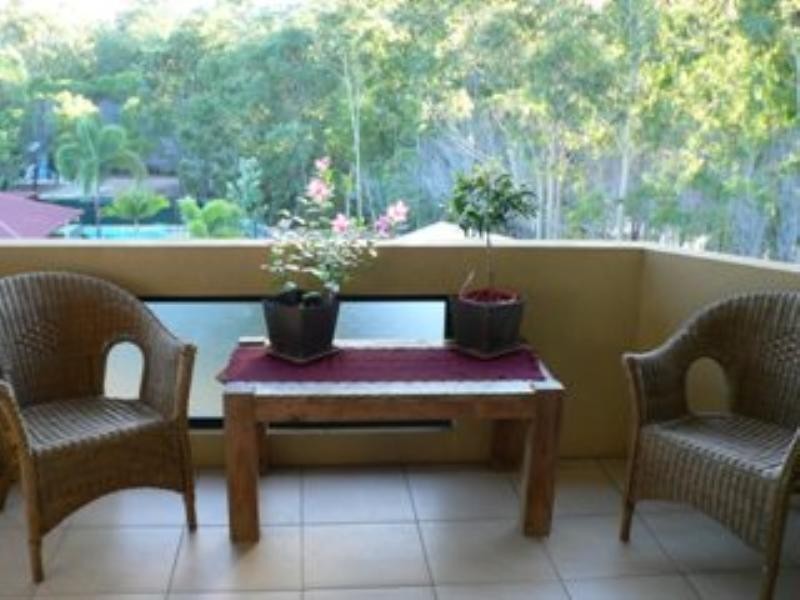 Boyne Island QLD 4680