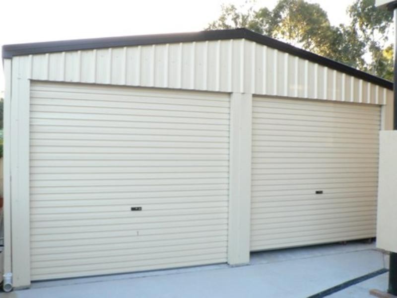 Boyne Island QLD 4680