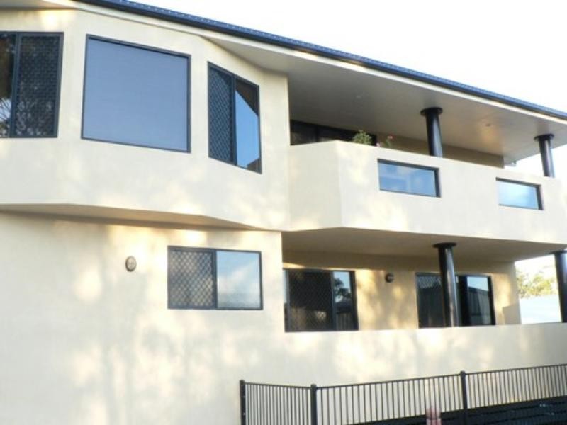 Boyne Island QLD 4680