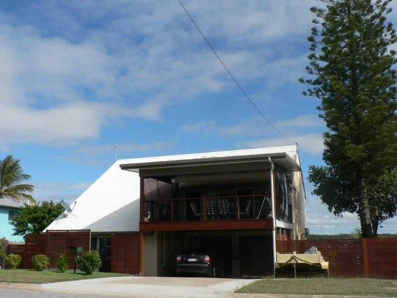 Tannum Sands QLD 4680