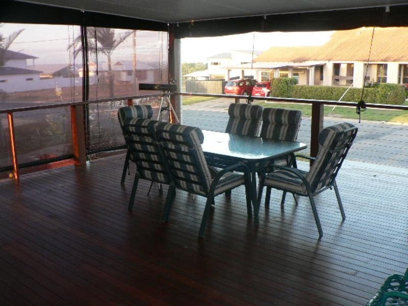 Tannum Sands QLD 4680