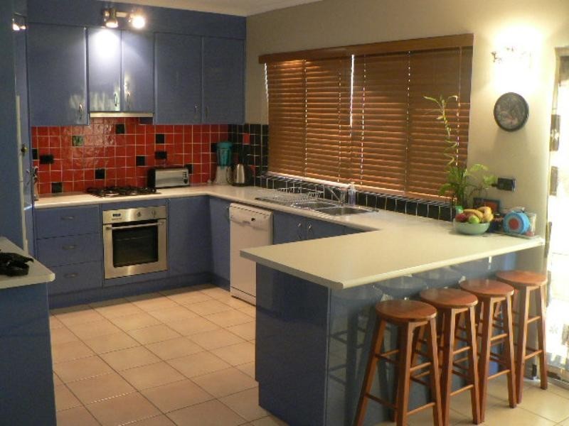 Tannum Sands QLD 4680