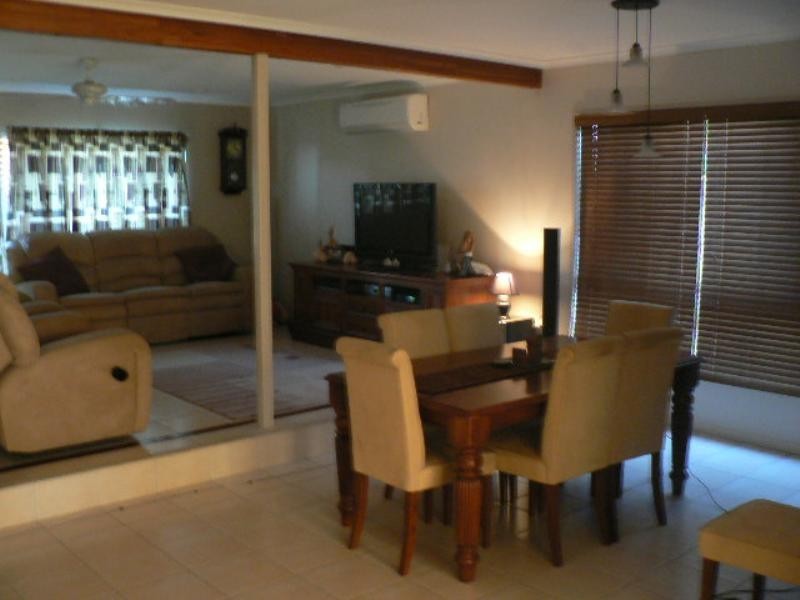 Tannum Sands QLD 4680