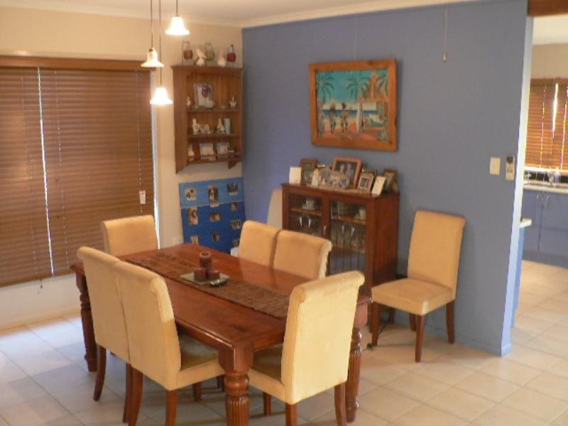 Tannum Sands QLD 4680