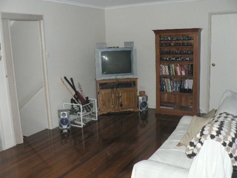 Tannum Sands QLD 4680