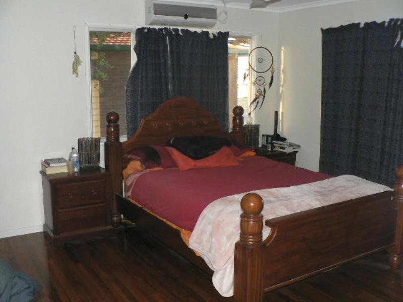 Tannum Sands QLD 4680