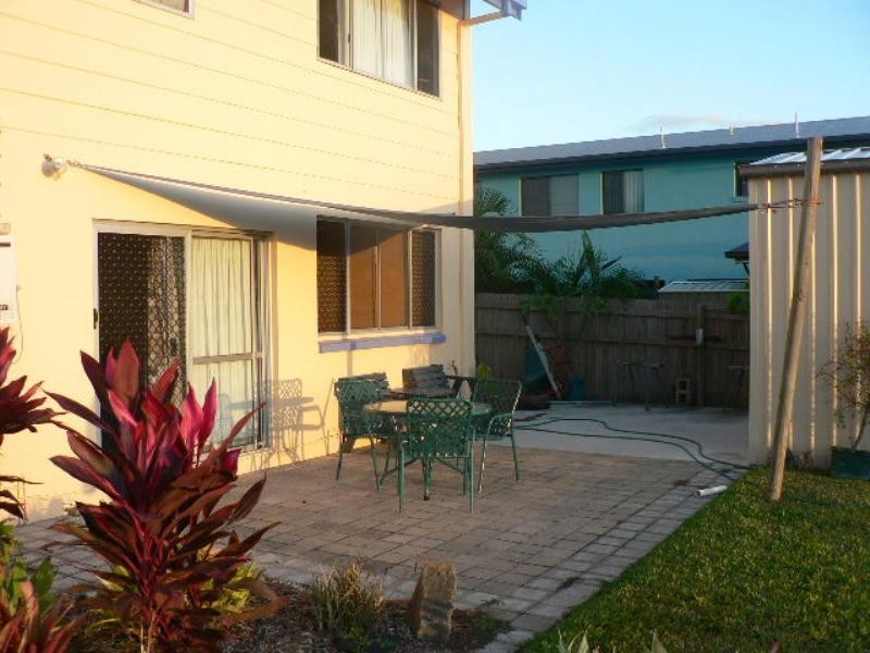 Tannum Sands QLD 4680