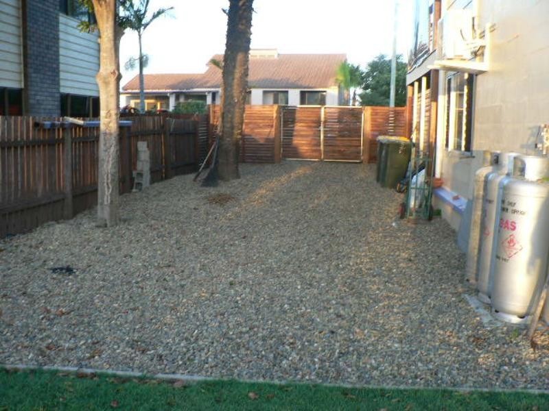 Tannum Sands QLD 4680