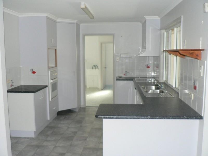 Tannum Sands QLD 4680