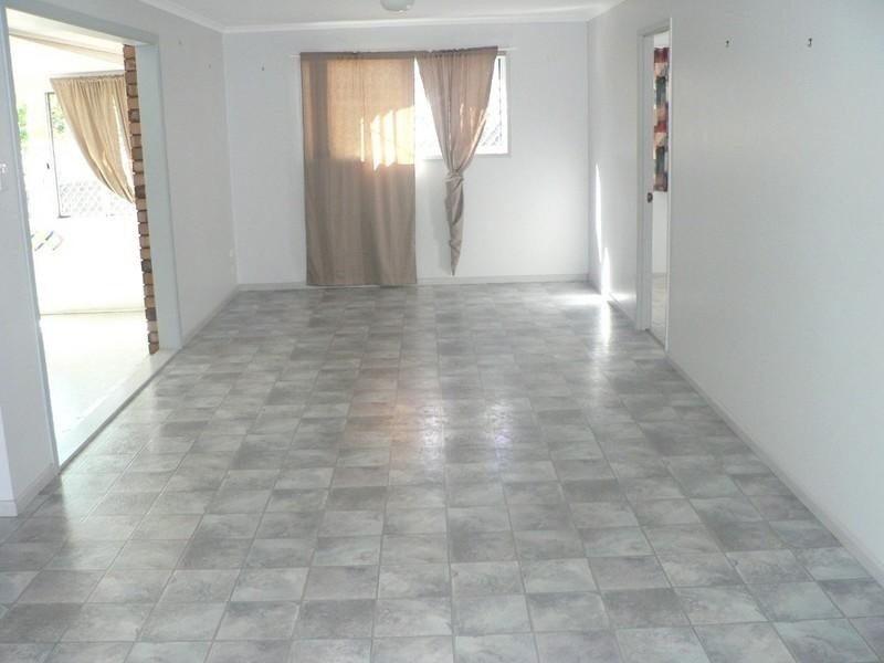 Tannum Sands QLD 4680