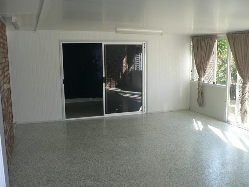 Tannum Sands QLD 4680