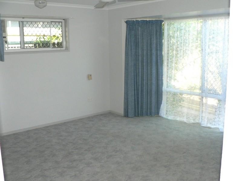 Tannum Sands QLD 4680