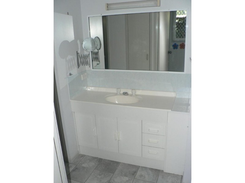 Tannum Sands QLD 4680