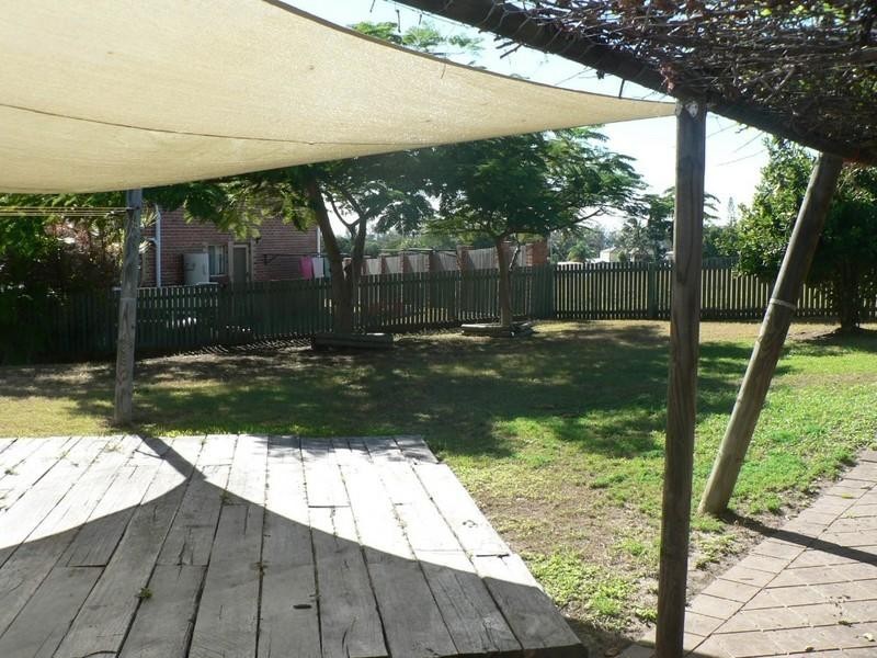 Tannum Sands QLD 4680