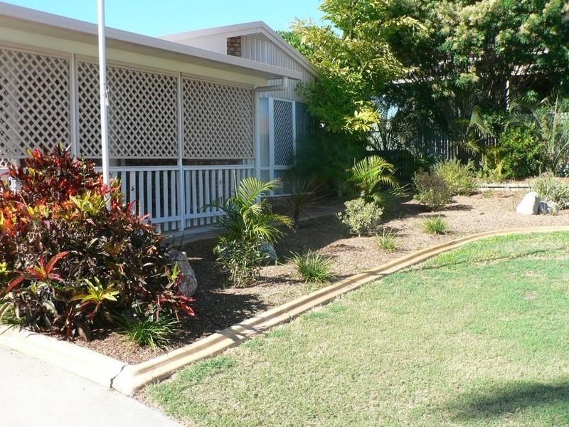 Tannum Sands QLD 4680