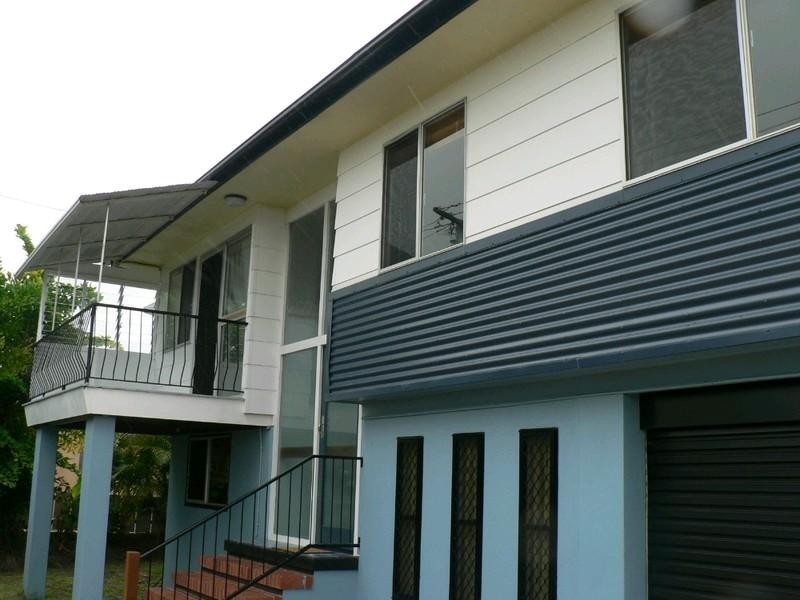 Tannum Sands QLD 4680