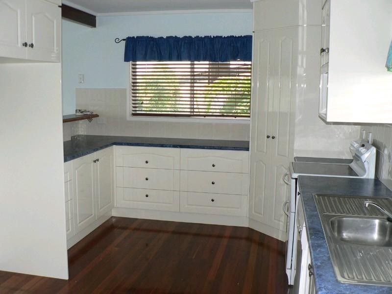 Tannum Sands QLD 4680