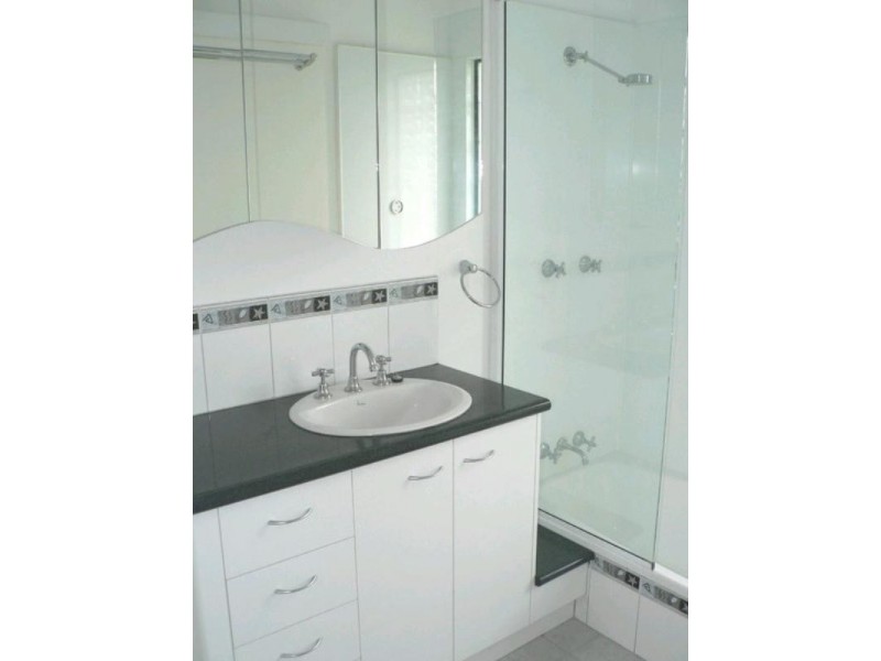 Tannum Sands QLD 4680