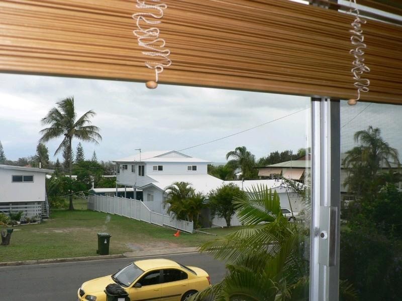 Tannum Sands QLD 4680
