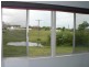 Tannum Sands QLD 4680
