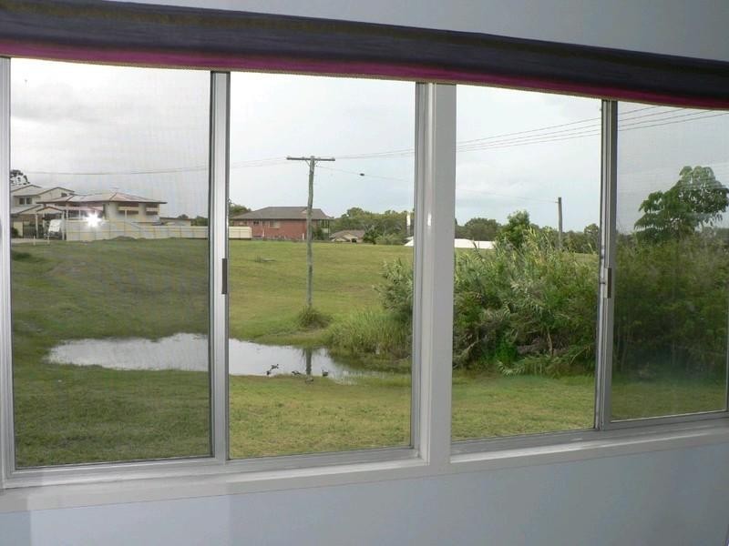 Tannum Sands QLD 4680