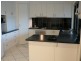 Benaraby QLD 4680