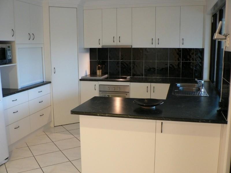 Benaraby QLD 4680