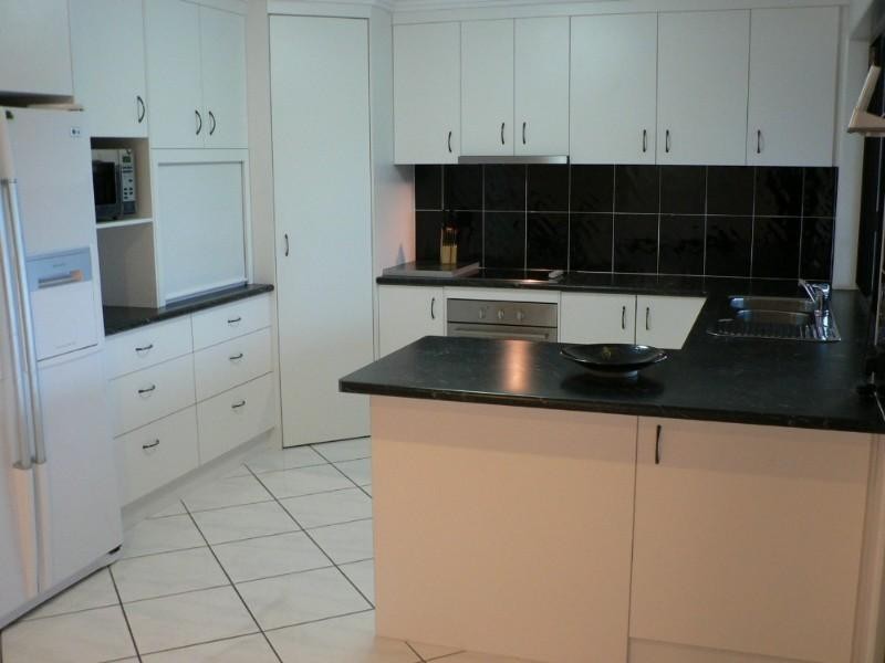 Benaraby QLD 4680