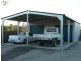 Benaraby QLD 4680