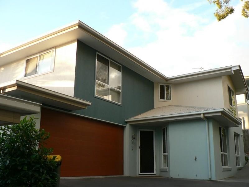 Tannum Sands QLD 4680