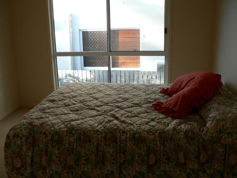 Tannum Sands QLD 4680