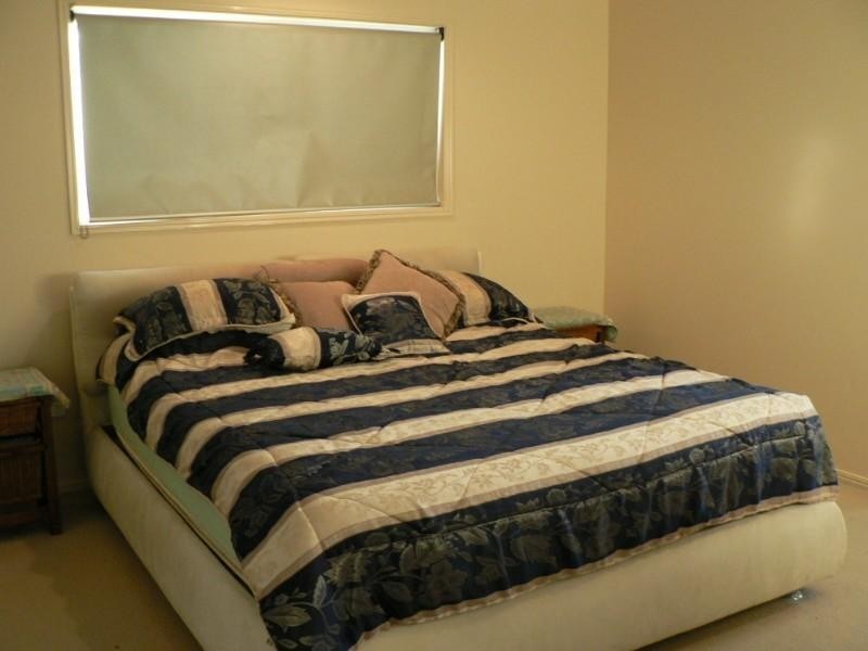 Tannum Sands QLD 4680