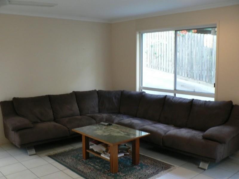 Tannum Sands QLD 4680