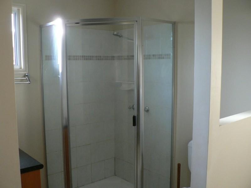 Tannum Sands QLD 4680