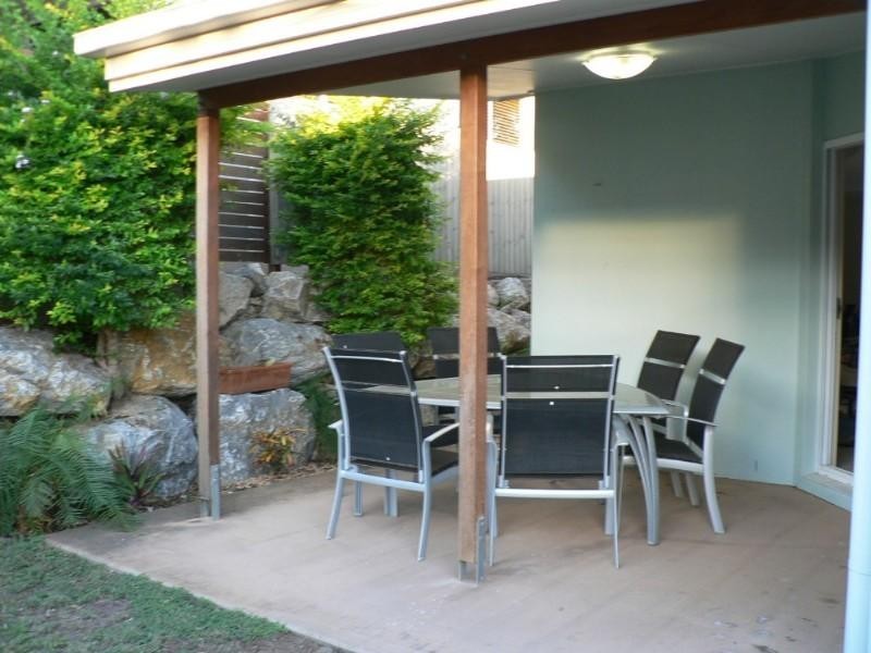 Tannum Sands QLD 4680