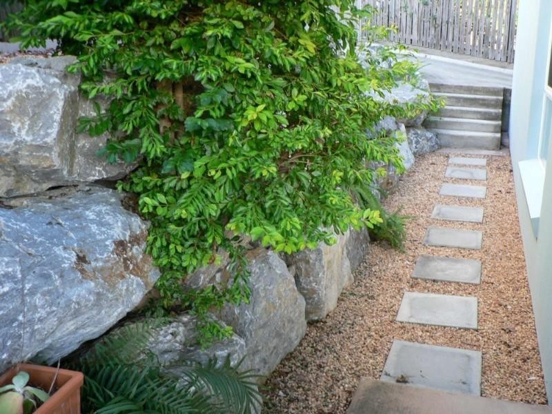 Tannum Sands QLD 4680