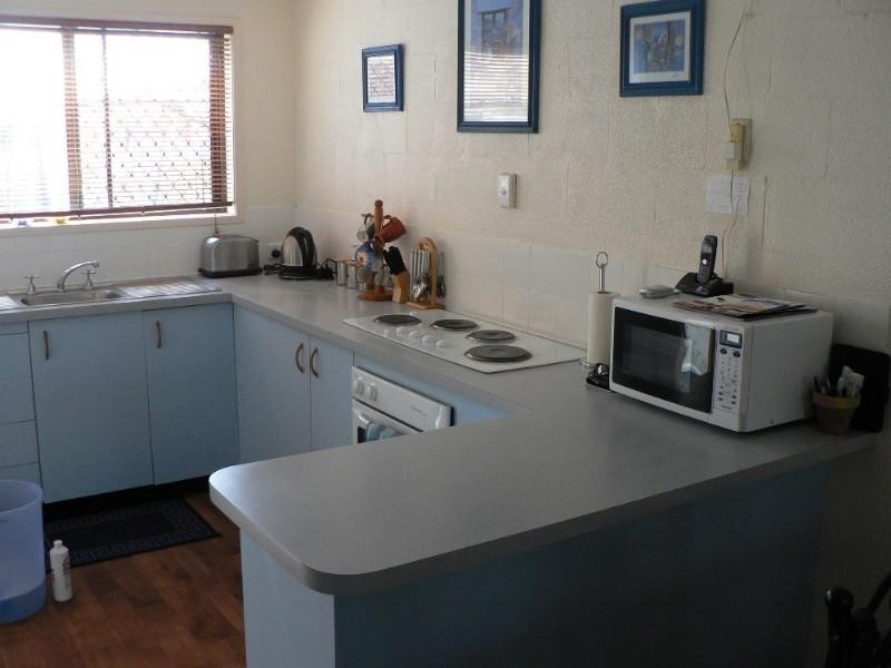 Tannum Sands QLD 4680