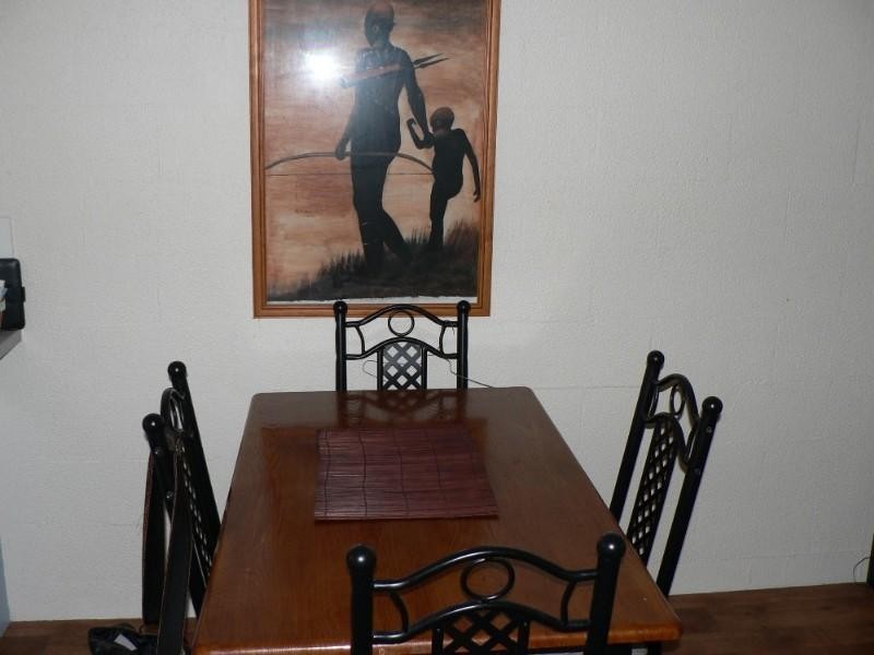 Tannum Sands QLD 4680