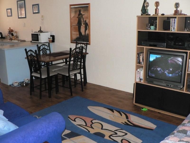 Tannum Sands QLD 4680