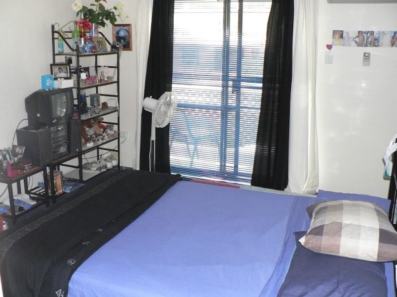 Tannum Sands QLD 4680