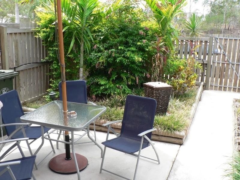 Tannum Sands QLD 4680