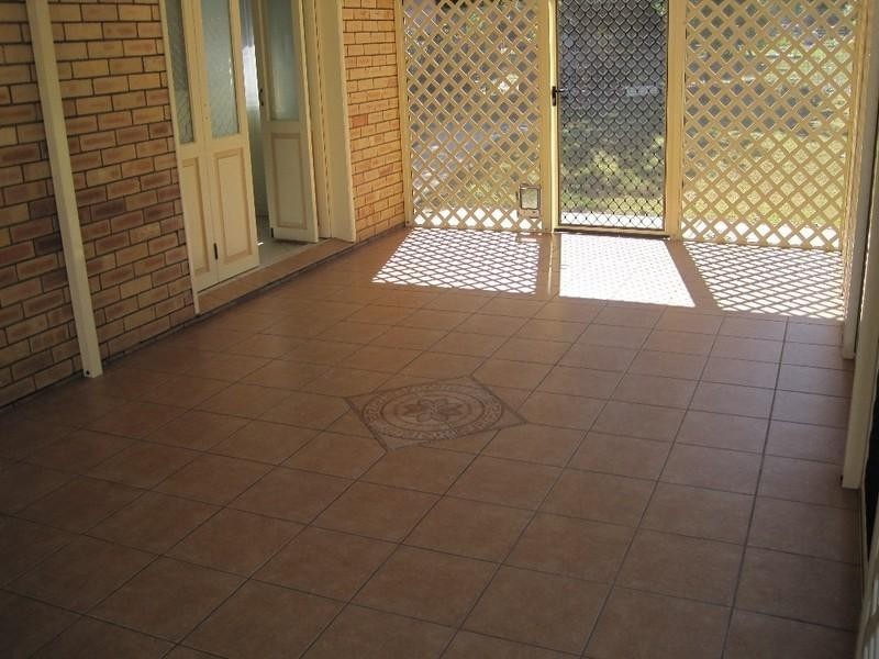 Boyne Island QLD 4680