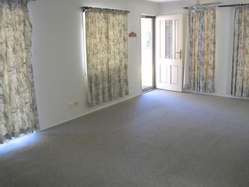 Boyne Island QLD 4680