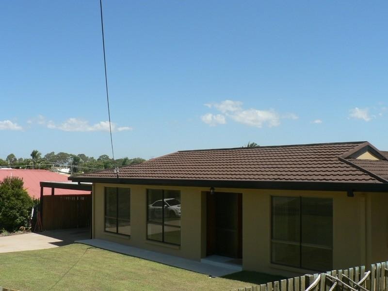 Tannum Sands QLD 4680